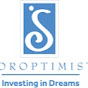 Soroptimist St. Lucie logo