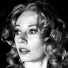 1-BkJ5ix6lQ-channel-avatar-Candace Hilligoss