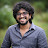 @shrikanth1462