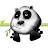 @a750's avatar