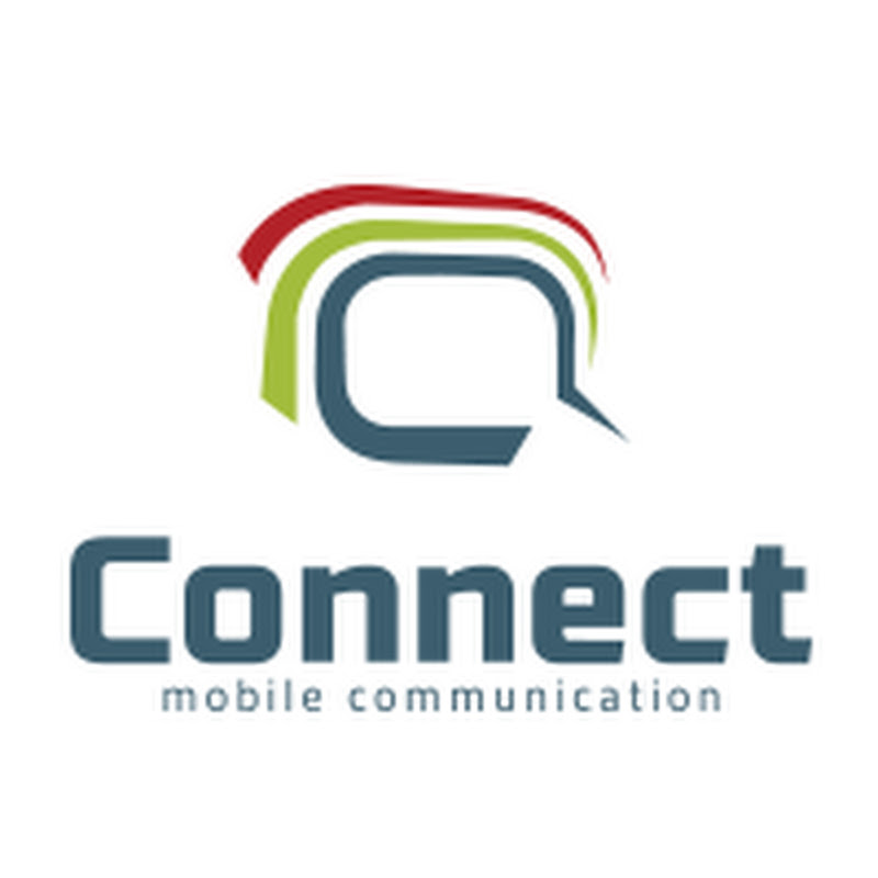 Connect Mobile