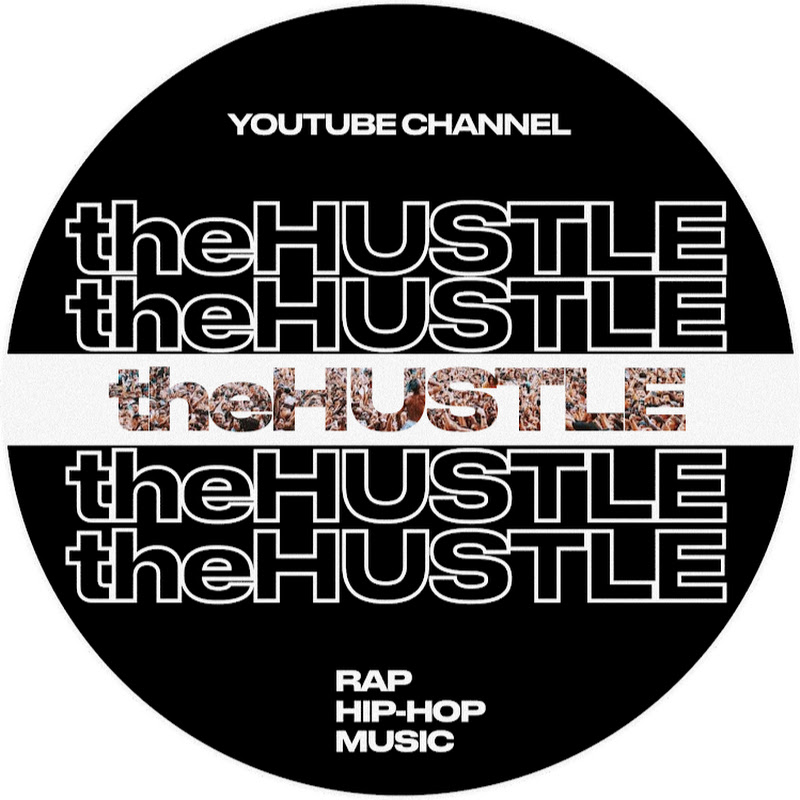 theHUSTLE