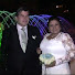Y6z5I2aBdi8-channel-avatar-El poder del Evangelio