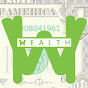 Health Equals Wealth logo