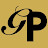 Great Performances | PBS