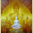 paiVR_qefCA-channel-avatar-ธรรมะอริยะ Dhamma