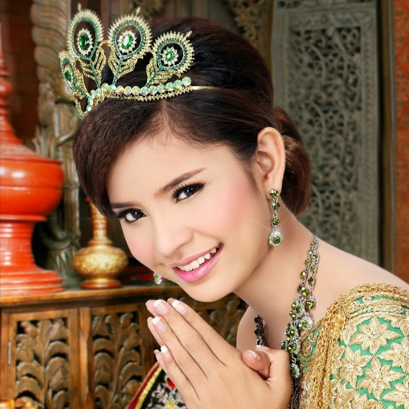 Khmer Video Century