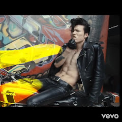 'Johnny' Daigo Yamashita