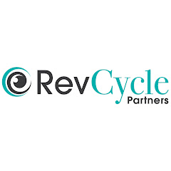 RevCycle Partners