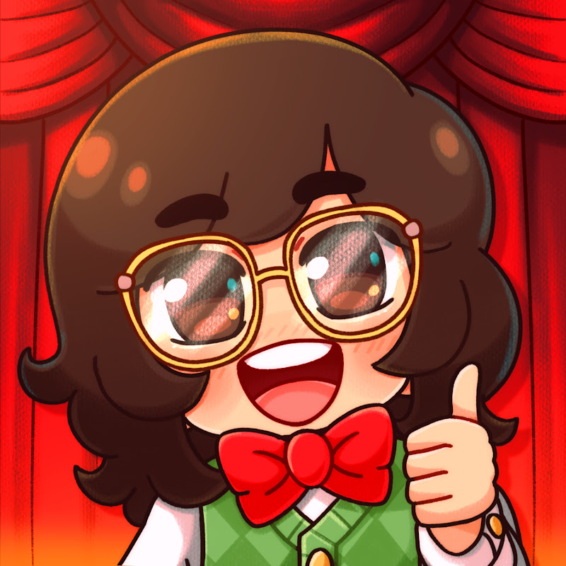 Beef Stew icon