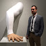 t6d10ngvSYo-channel-avatar-danayounger_sculptor