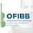 OFIBB Orquestra