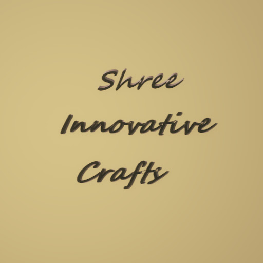 Shree Innovative Crafts