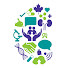 u9PmWBs_st8-channel-avatar-Can-SOLVE CKD Network