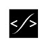 pv5Xva6FLIk-channel-avatar-1/2 a px.