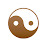 @Teckardable Avatar