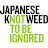 Japanese Knotweed Ltd.