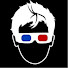 EBu0k3TdCGg-channel-avatar-ifailmyexameagain