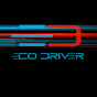 Eco-driver