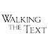 EBkWC4PEibY-channel-avatar-Walking The Text