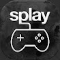 SplayGaming