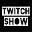 Подсмотрено Twitch