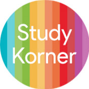 StudyKorner