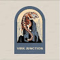 viRk JuNctiOn logo
