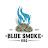 Blue Smoke BBQ