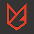 41CQ-x0Ojd8-channel-avatar-MalwareFox