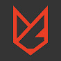 MalwareFox Avatar