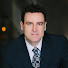MwcohfbabEA-channel-avatar-Phillip Rosebrook