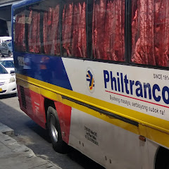 Pinoy Bus Driver TV net worth