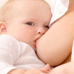 Breast Feeding