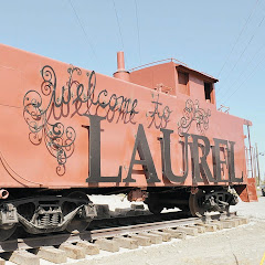 Laurel Outlook