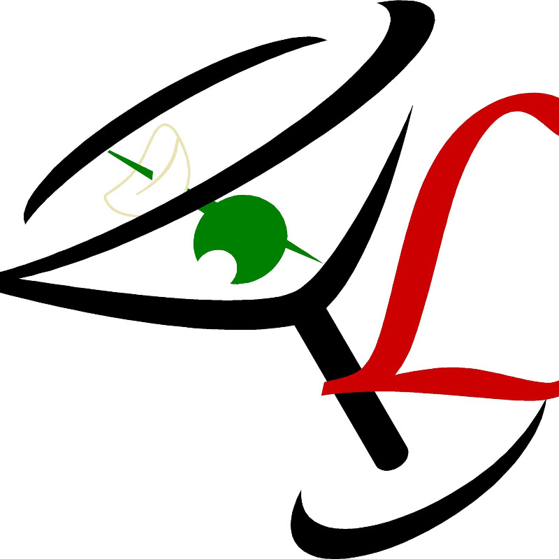LouRónzo's