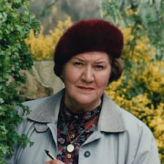HettyWainthroppTV