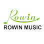 ROWIN MUSIC