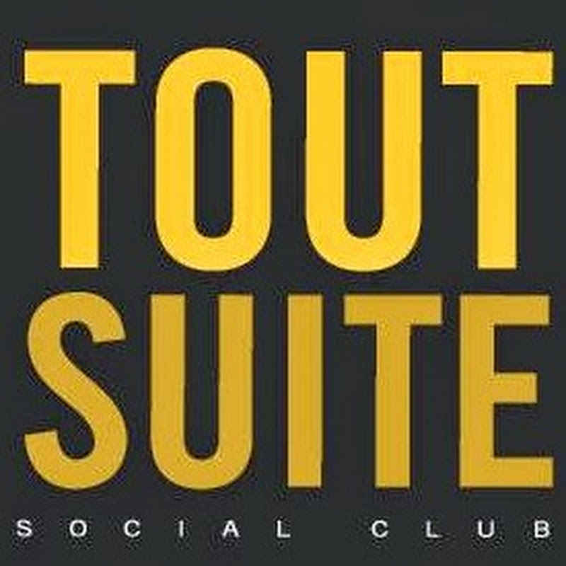 ToutSuite Social Club