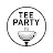 Tee Party