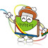 PmWRVo5X99Q-channel-avatar-경기도안성교육지원청