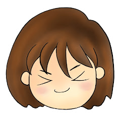 まるん家ゲーム部屋