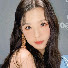 u_nlT0AwgE0-channel-avatar-loveforgidle
