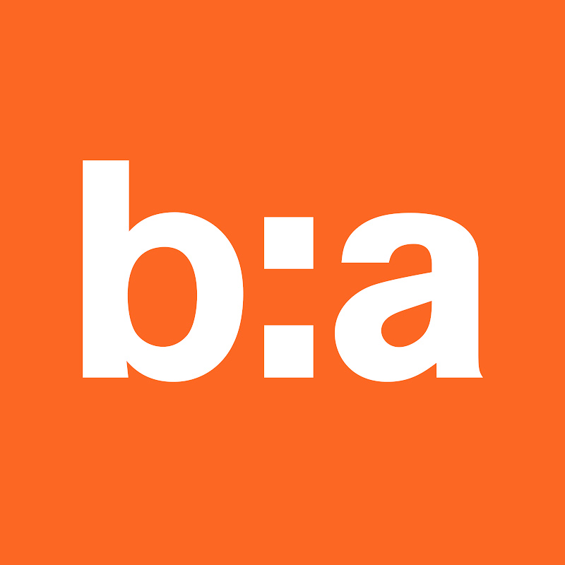 bere:architects