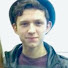 K5pdu4okcbQ-channel-avatar-Tom Holland Latinoamerica