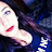 @simomanaji8426