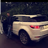 Автор