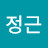 @김정근정근-p5s