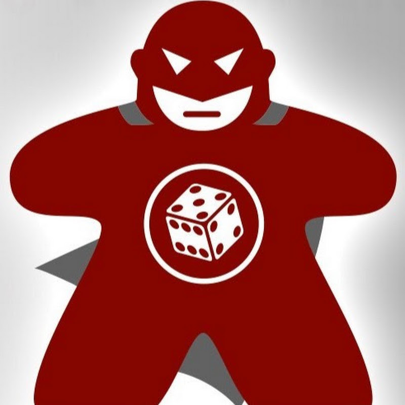Brettspielhero