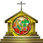 restorer's house international ministries